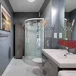 Grand - Bora Premium W Sopocie Сопот